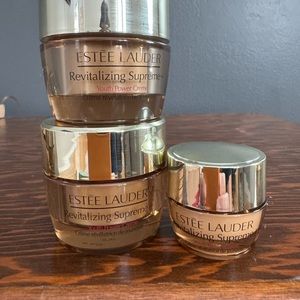 Revitalizing Supreme+ Youth Power Crème